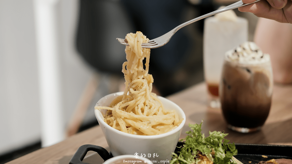 WPAPA Teppanyaki Brunch 早午餐鐵板料理 法式鐵板創意料理 家庭式創意鐵板燒 台中大里早午餐 夏慕尼、台中軟體園區、塗城路、大里早午餐-26-min.png WPAPA Teppanyaki Brunch 早午餐鐵板料理 法式鐵板創意料理 家庭式創意鐵板燒 台中大里早午餐 夏慕尼、台中軟體園區、塗城路、大里早午餐-26-min.png