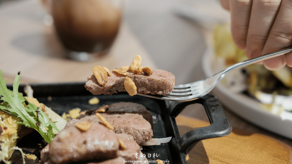 WPAPA Teppanyaki Brunch 早午餐鐵板料理 法式鐵板創意料理 家庭式創意鐵板燒 台中大里早午餐 夏慕尼、台中軟體園區、塗城路、大里早午餐-25-min.png WPAPA Teppanyaki Brunch 早午餐鐵板料理 法式鐵板創意料理 家庭式創意鐵板燒 台中大里早午餐 夏慕尼、台中軟體園區、塗城路、大里早午餐-25-min.png