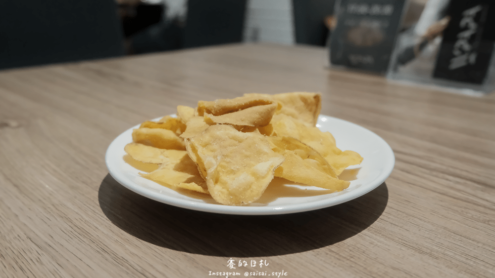 WPAPA Teppanyaki Brunch 早午餐鐵板料理 法式鐵板創意料理 家庭式創意鐵板燒 台中大里早午餐 夏慕尼、台中軟體園區、塗城路、大里早午餐-3-min.png WPAPA Teppanyaki Brunch 早午餐鐵板料理 法式鐵板創意料理 家庭式創意鐵板燒 台中大里早午餐 夏慕尼、台中軟體園區、塗城路、大里早午餐-3-min.png