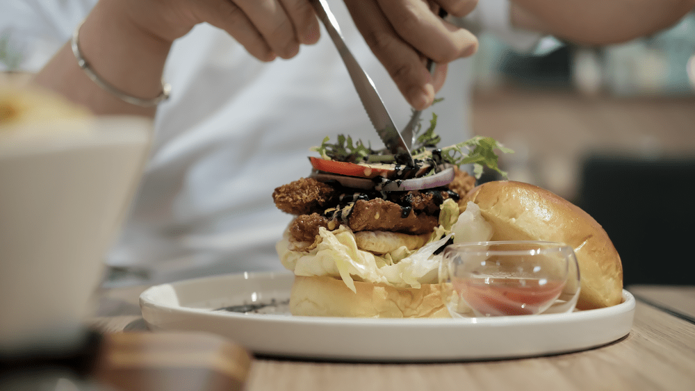 WPAPA Teppanyaki Brunch 早午餐鐵板料理 法式鐵板創意料理 家庭式創意鐵板燒 台中大里早午餐 夏慕尼、台中軟體園區、塗城路、大里早午餐-15-min.png WPAPA Teppanyaki Brunch 早午餐鐵板料理 法式鐵板創意料理 家庭式創意鐵板燒 台中大里早午餐 夏慕尼、台中軟體園區、塗城路、大里早午餐-15-min.png