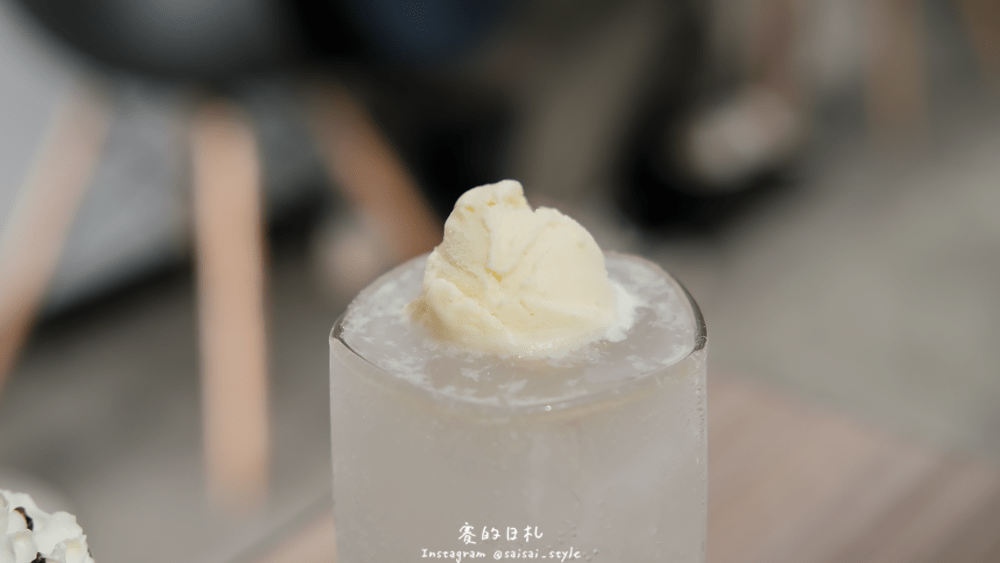 WPAPA Teppanyaki Brunch 早午餐鐵板料理 法式鐵板創意料理 家庭式創意鐵板燒 台中大里早午餐 夏慕尼、台中軟體園區、塗城路、大里早午餐-20-min.png WPAPA Teppanyaki Brunch 早午餐鐵板料理 法式鐵板創意料理 家庭式創意鐵板燒 台中大里早午餐 夏慕尼、台中軟體園區、塗城路、大里早午餐-20-min.png