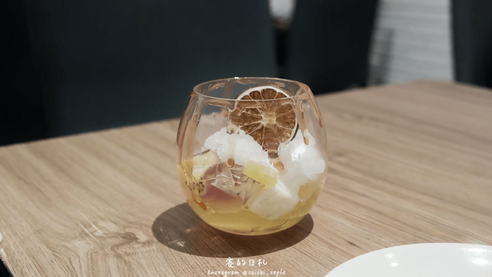 WPAPA Teppanyaki Brunch 早午餐鐵板料理 法式鐵板創意料理 家庭式創意鐵板燒 台中大里早午餐 夏慕尼、台中軟體園區、塗城路、大里早午餐-7-min.png WPAPA Teppanyaki Brunch 早午餐鐵板料理 法式鐵板創意料理 家庭式創意鐵板燒 台中大里早午餐 夏慕尼、台中軟體園區、塗城路、大里早午餐-7-min.png