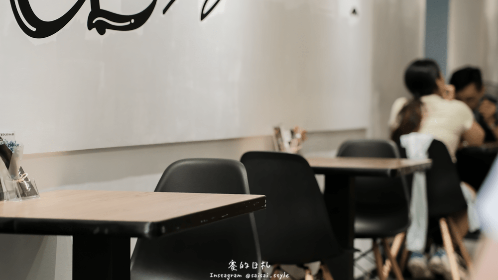 WPAPA Teppanyaki Brunch 早午餐鐵板料理 法式鐵板創意料理 家庭式創意鐵板燒 台中大里早午餐 夏慕尼、台中軟體園區、塗城路、大里早午餐-6-min.png WPAPA Teppanyaki Brunch 早午餐鐵板料理 法式鐵板創意料理 家庭式創意鐵板燒 台中大里早午餐 夏慕尼、台中軟體園區、塗城路、大里早午餐-6-min.png