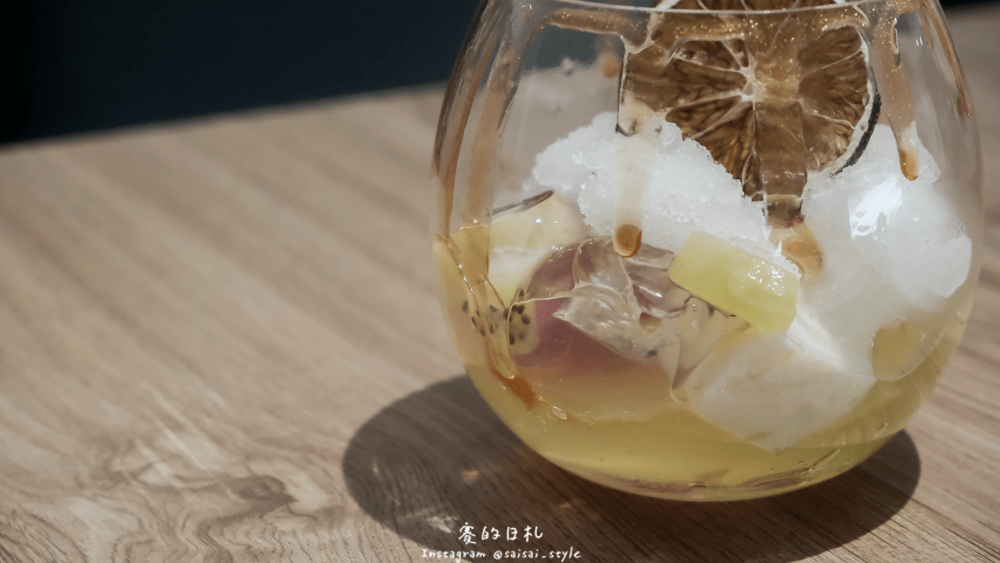 WPAPA Teppanyaki Brunch 早午餐鐵板料理 法式鐵板創意料理 家庭式創意鐵板燒 台中大里早午餐 夏慕尼、台中軟體園區、塗城路、大里早午餐-8-min.png WPAPA Teppanyaki Brunch 早午餐鐵板料理 法式鐵板創意料理 家庭式創意鐵板燒 台中大里早午餐 夏慕尼、台中軟體園區、塗城路、大里早午餐-8-min.png