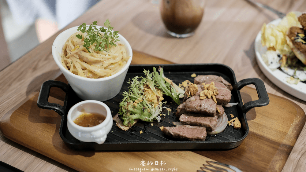 WPAPA Teppanyaki Brunch 早午餐鐵板料理 法式鐵板創意料理 家庭式創意鐵板燒 台中大里早午餐 夏慕尼、台中軟體園區、塗城路、大里早午餐-21-min.png WPAPA Teppanyaki Brunch 早午餐鐵板料理 法式鐵板創意料理 家庭式創意鐵板燒 台中大里早午餐 夏慕尼、台中軟體園區、塗城路、大里早午餐-21-min.png