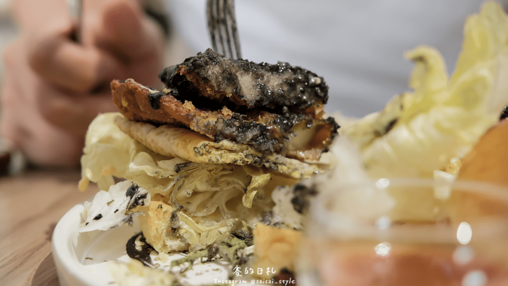 WPAPA Teppanyaki Brunch 早午餐鐵板料理 法式鐵板創意料理 家庭式創意鐵板燒 台中大里早午餐 夏慕尼、台中軟體園區、塗城路、大里早午餐-17-min.png WPAPA Teppanyaki Brunch 早午餐鐵板料理 法式鐵板創意料理 家庭式創意鐵板燒 台中大里早午餐 夏慕尼、台中軟體園區、塗城路、大里早午餐-17-min.png