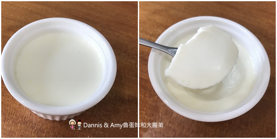 《竹北親子友善餐廳》CasA披薩專賣店。拿坡里式披薩好吃餅皮彈Q有嚼勁。免費溜滑梯、遊戲室、沙坑、盪鞦韆、投籃機、童書︱中正西路上 （影片）