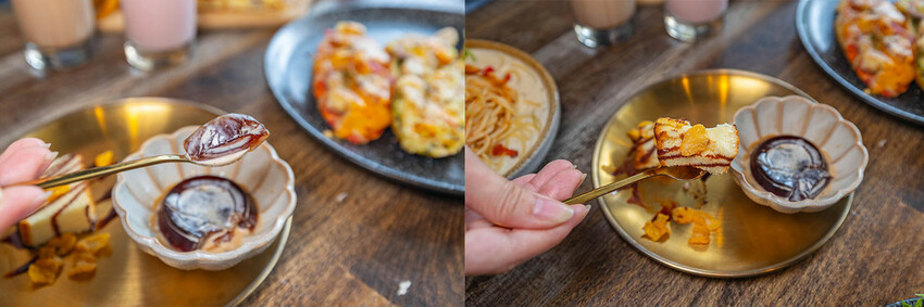 晨光早午餐|Google4.9分,超浮誇義式料理台中大里早午餐,台中親子餐廳推薦,台中大里美食推薦2023 20 cgbrunch23