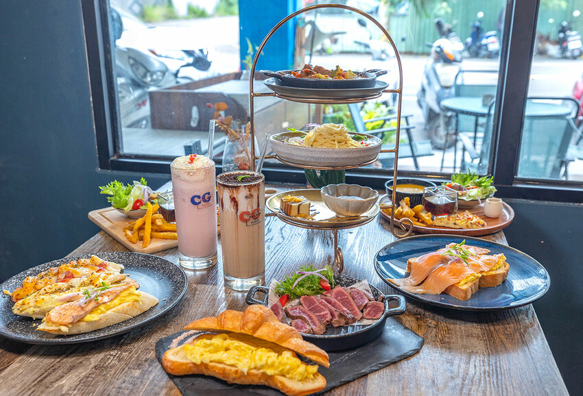 晨光早午餐|Google4.9分,超浮誇義式料理台中大里早午餐,台中親子餐廳推薦,台中大里美食推薦2023 5 晨光早午餐|Google4.9分,超浮誇義式料理台中大里早午餐,台中親子餐廳推薦,台中大里美食推薦2023