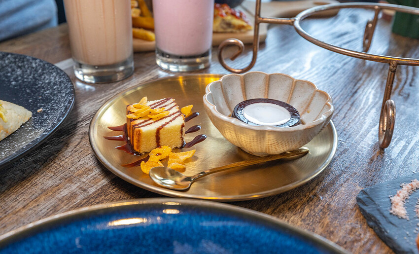 晨光早午餐|Google4.9分,超浮誇義式料理台中大里早午餐,台中親子餐廳推薦,台中大里美食推薦2023 19 cgbrunch19