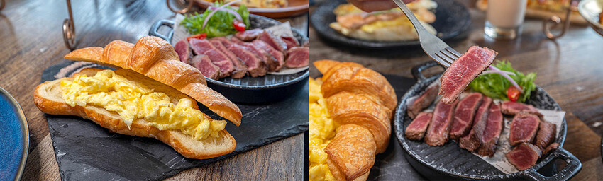 晨光早午餐|Google4.9分,超浮誇義式料理台中大里早午餐,台中親子餐廳推薦,台中大里美食推薦2023 13 cgbrunch15