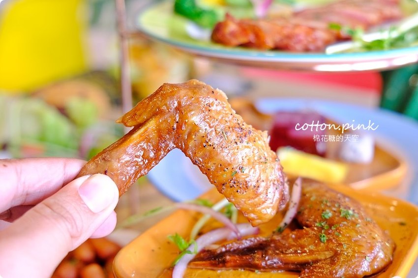 台中大里早午餐推薦|晨光手作料理坊義大利麵全天候供應,壽星還能免費加麵或是飲料升級加油桶! 台中大里早午餐推薦|晨光手作料理坊義大利麵全天候供應,壽星還能免費加麵或是飲料升級加油桶!