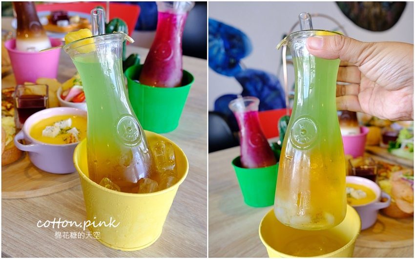 台中大里早午餐推薦|晨光手作料理坊義大利麵全天候供應,壽星還能免費加麵或是飲料升級加油桶! 台中大里早午餐推薦|晨光手作料理坊義大利麵全天候供應,壽星還能免費加麵或是飲料升級加油桶!