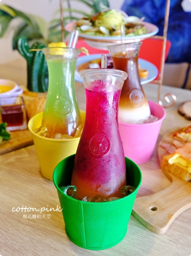 台中大里早午餐推薦|晨光手作料理坊義大利麵全天候供應,壽星還能免費加麵或是飲料升級加油桶! 台中大里早午餐推薦|晨光手作料理坊義大利麵全天候供應,壽星還能免費加麵或是飲料升級加油桶!