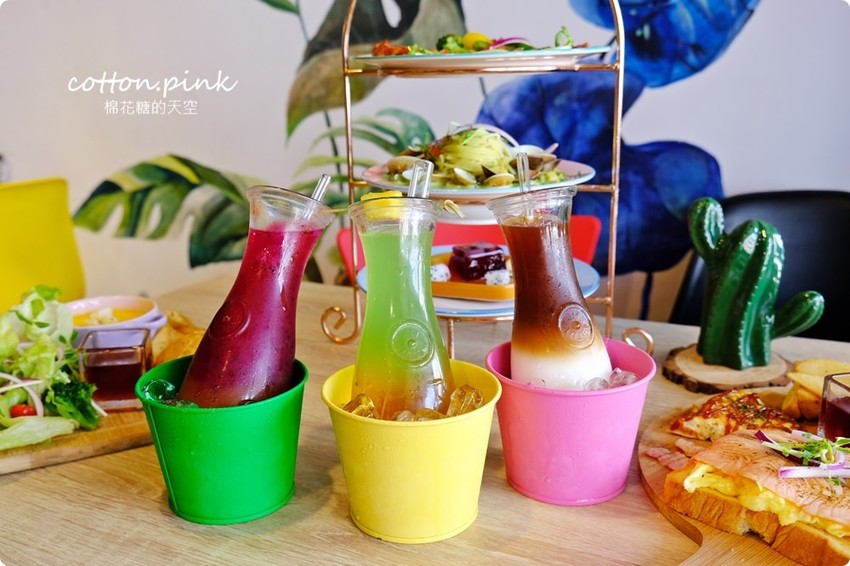 台中大里早午餐推薦|晨光手作料理坊義大利麵全天候供應,壽星還能免費加麵或是飲料升級加油桶! 台中大里早午餐推薦|晨光手作料理坊義大利麵全天候供應,壽星還能免費加麵或是飲料升級加油桶!