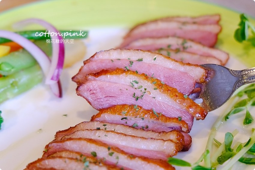 台中大里早午餐推薦|晨光手作料理坊義大利麵全天候供應,壽星還能免費加麵或是飲料升級加油桶! 台中大里早午餐推薦|晨光手作料理坊義大利麵全天候供應,壽星還能免費加麵或是飲料升級加油桶!