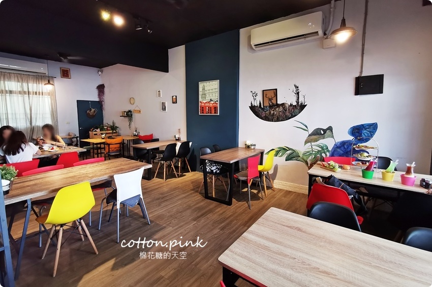 台中大里早午餐推薦|晨光手作料理坊義大利麵全天候供應,壽星還能免費加麵或是飲料升級加油桶! 台中大里早午餐推薦|晨光手作料理坊義大利麵全天候供應,壽星還能免費加麵或是飲料升級加油桶!