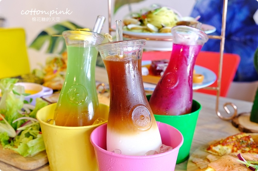 台中大里早午餐推薦|晨光手作料理坊義大利麵全天候供應,壽星還能免費加麵或是飲料升級加油桶! 台中大里早午餐推薦|晨光手作料理坊義大利麵全天候供應,壽星還能免費加麵或是飲料升級加油桶!