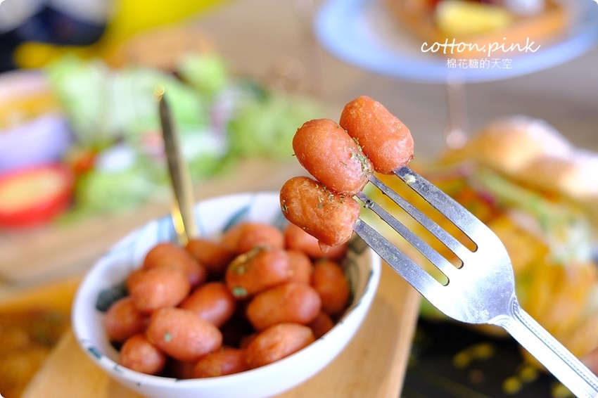 台中大里早午餐推薦|晨光手作料理坊義大利麵全天候供應,壽星還能免費加麵或是飲料升級加油桶! 台中大里早午餐推薦|晨光手作料理坊義大利麵全天候供應,壽星還能免費加麵或是飲料升級加油桶!