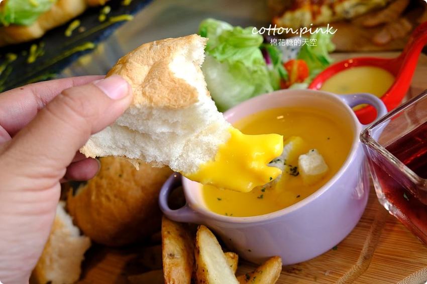 台中大里早午餐推薦|晨光手作料理坊義大利麵全天候供應,壽星還能免費加麵或是飲料升級加油桶! 台中大里早午餐推薦|晨光手作料理坊義大利麵全天候供應,壽星還能免費加麵或是飲料升級加油桶!