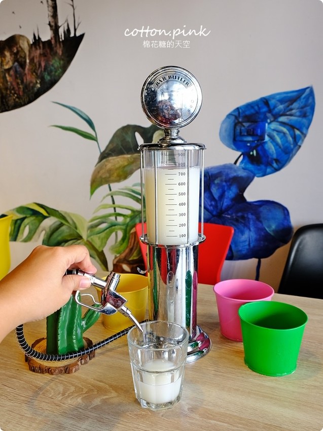 台中大里早午餐推薦|晨光手作料理坊義大利麵全天候供應,壽星還能免費加麵或是飲料升級加油桶! 台中大里早午餐推薦|晨光手作料理坊義大利麵全天候供應,壽星還能免費加麵或是飲料升級加油桶!