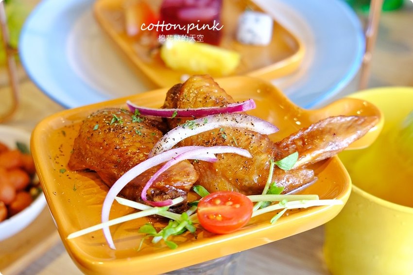 台中大里早午餐推薦|晨光手作料理坊義大利麵全天候供應,壽星還能免費加麵或是飲料升級加油桶! 台中大里早午餐推薦|晨光手作料理坊義大利麵全天候供應,壽星還能免費加麵或是飲料升級加油桶!