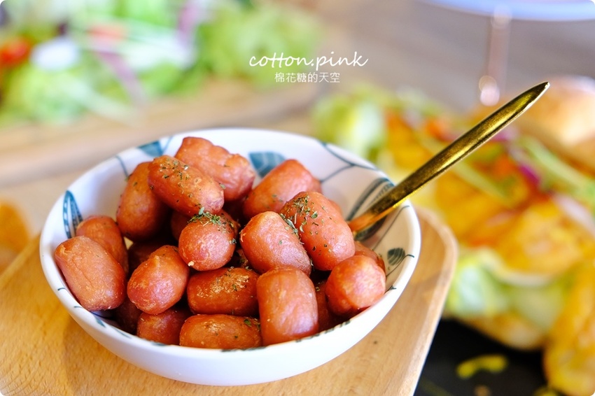 台中大里早午餐推薦|晨光手作料理坊義大利麵全天候供應,壽星還能免費加麵或是飲料升級加油桶! 台中大里早午餐推薦|晨光手作料理坊義大利麵全天候供應,壽星還能免費加麵或是飲料升級加油桶!