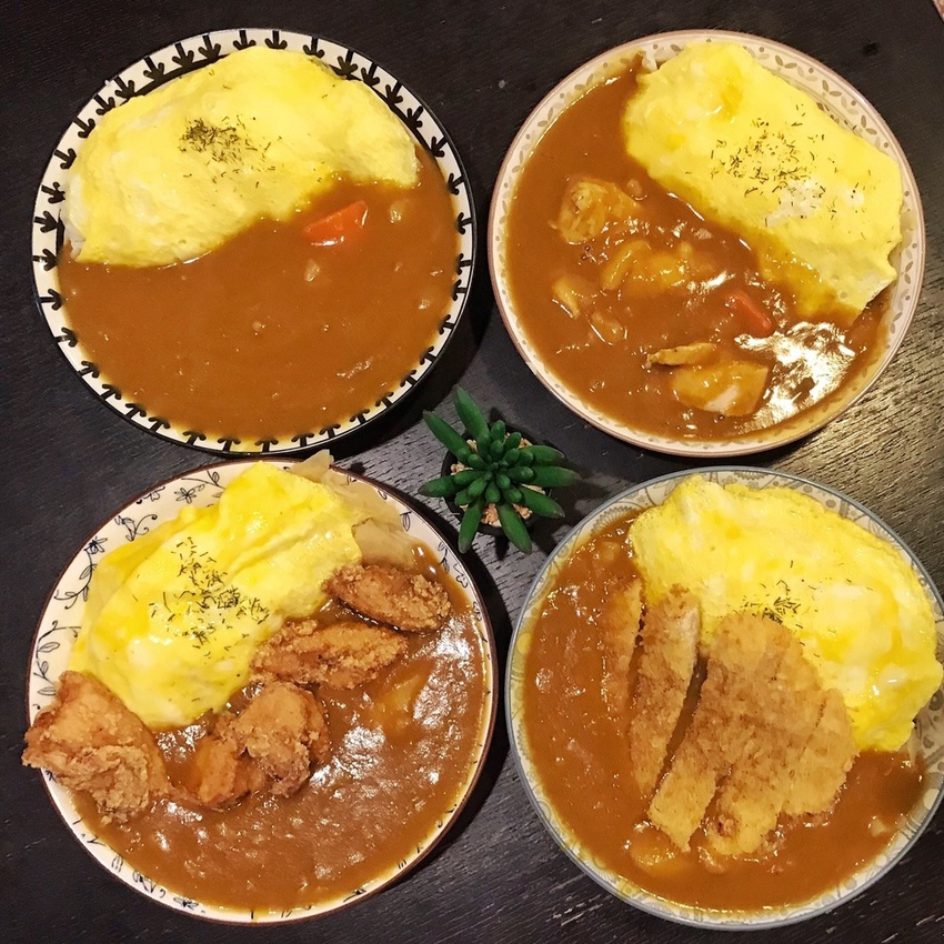 201999_190915_0004.jpg 201999_190915_0004.jpg