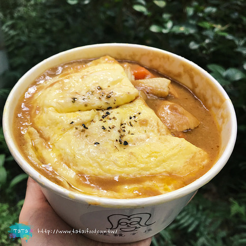 B276646D-57BD-47C3-B516-B6F6D3730F5F