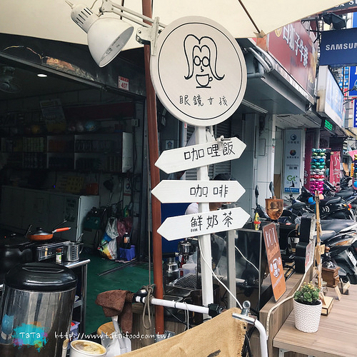 FDD0CA0E-B539-4F85-A64C-F54E300872E0