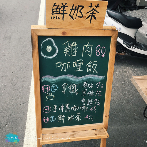 1DFF7924-16A0-4493-AAB2-467618E3C0A2