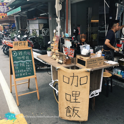 E0315596-C887-4EAA-BBD9-8D52C13FC6FA