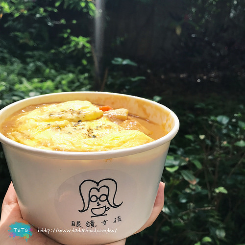 320B34A7-9E74-4EEF-98D4-A9444D9ADFCD