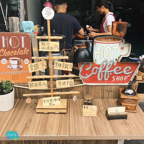 8826077C-2540-4CED-B221-1A8C9795ACFE