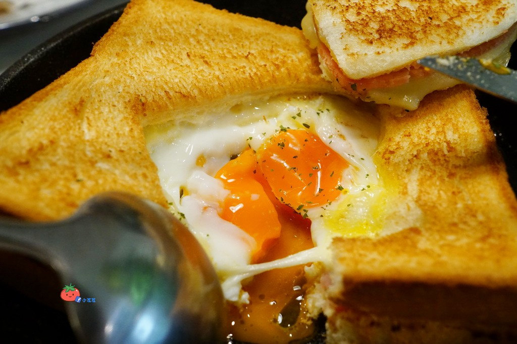 【大安區美食】F&F 仁愛•輕概念食飲 國泰醫院旁 近信義安和站