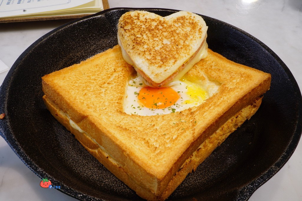 【大安區美食】F&F 仁愛•輕概念食飲 國泰醫院旁 近信義安和站