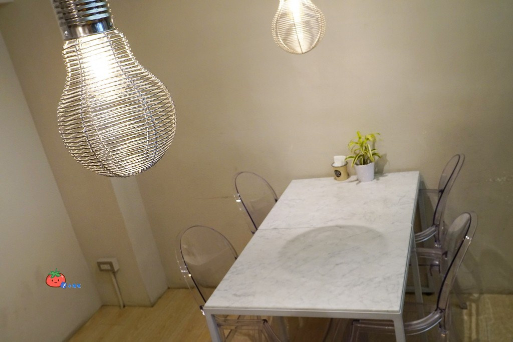 【大安區美食】F&F 仁愛•輕概念食飲 國泰醫院旁 近信義安和站