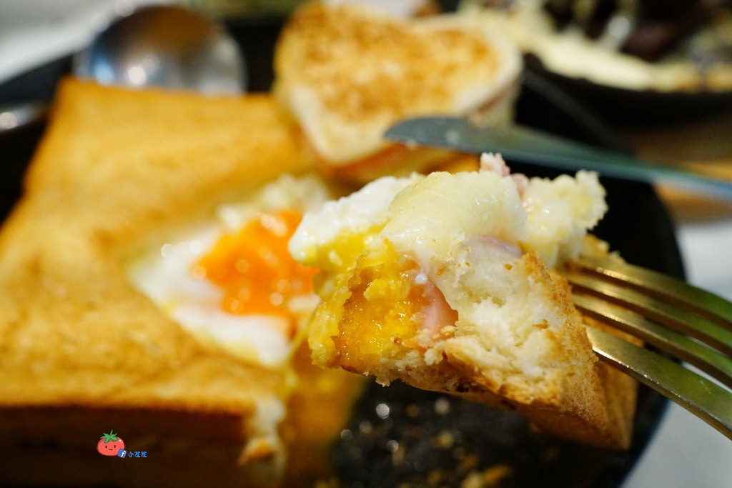 【大安區美食】F&F 仁愛•輕概念食飲 國泰醫院旁 近信義安和站