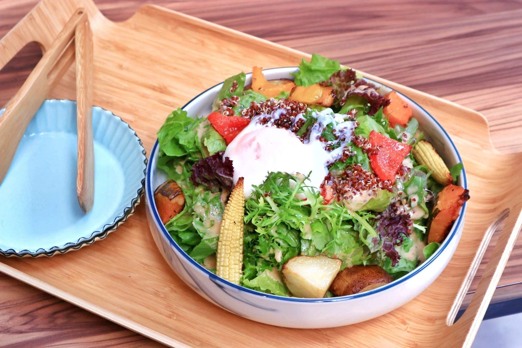 F&F仁愛.輕概念食飲/FIVE & FANTAST RENAI DINING IDEAS F&F仁愛.輕概念食飲/FIVE & FANTAST RENAI DINING IDEAS