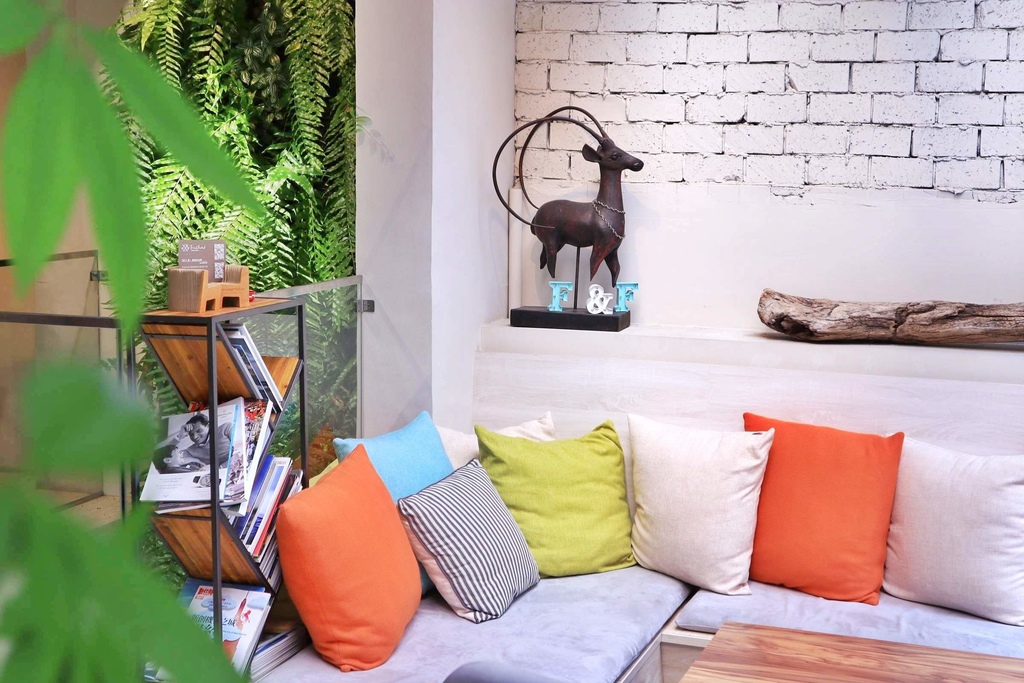 IMG_3095-01 IMG_3095-01