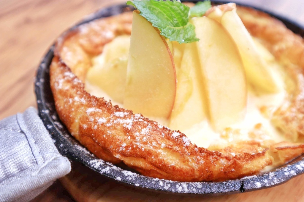 F&F仁愛.輕概念食飲/FIVE & FANTAST RENAI DINING IDEAS F&F仁愛.輕概念食飲/FIVE & FANTAST RENAI DINING IDEAS