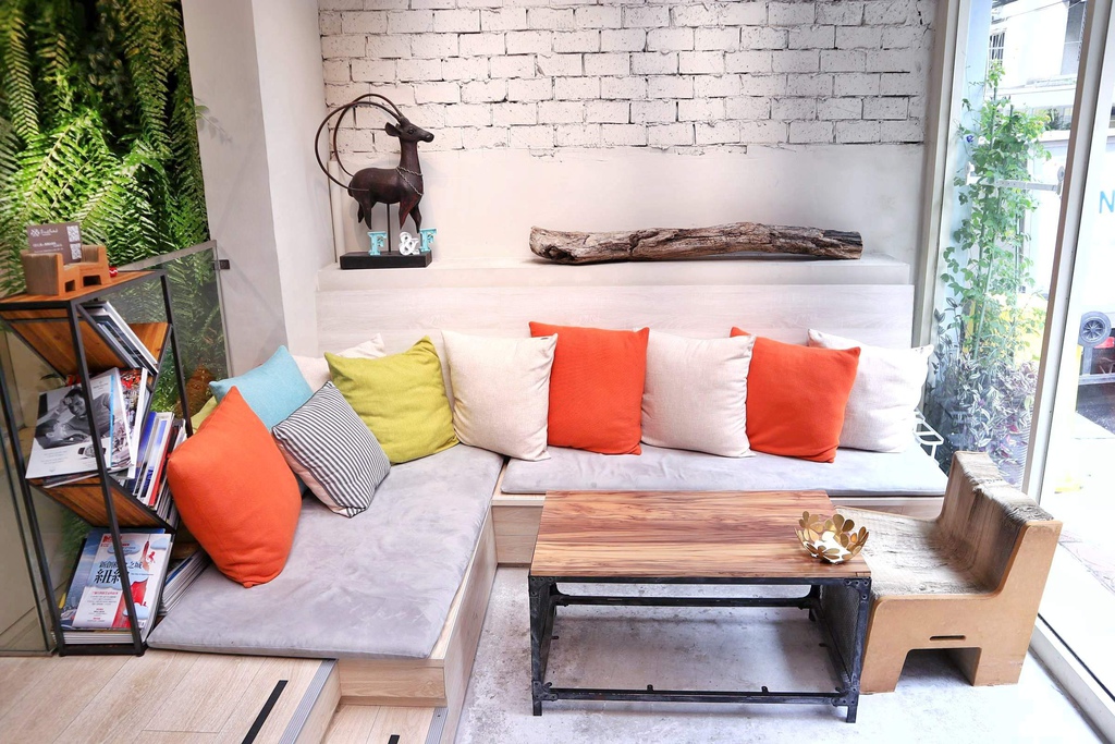 IMG_3092-01 IMG_3092-01