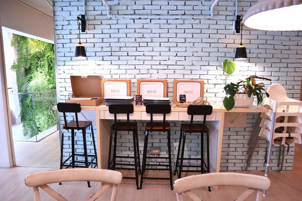 IMG_3014-02 IMG_3014-02