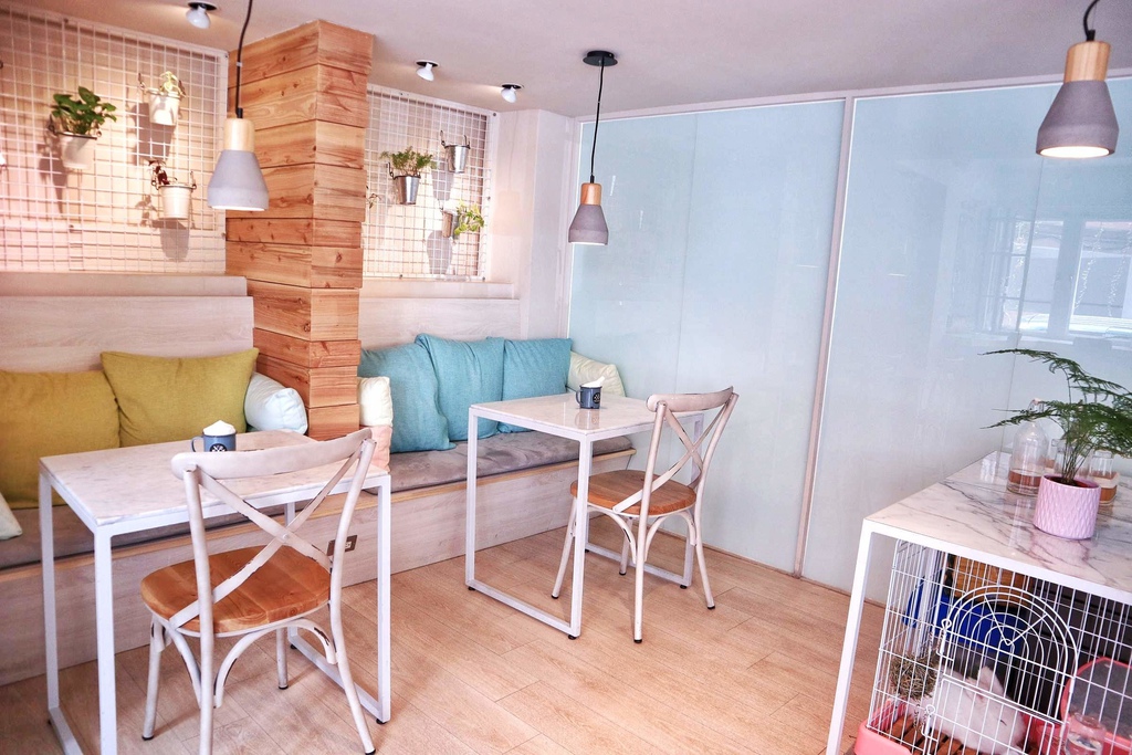 IMG_2996-01 IMG_2996-01