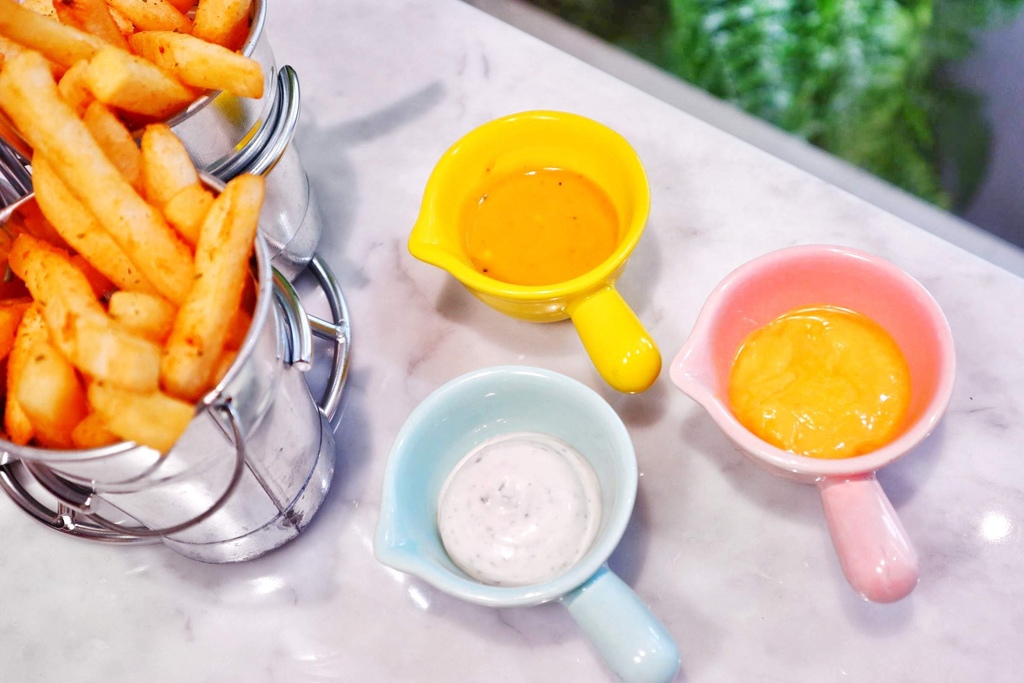 IMG_3025-01 IMG_3025-01