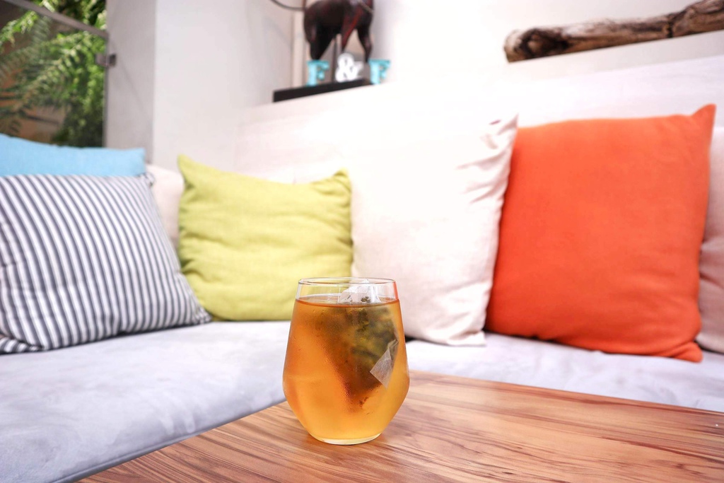 F&F仁愛.輕概念食飲/FIVE & FANTAST RENAI DINING IDEAS F&F仁愛.輕概念食飲/FIVE & FANTAST RENAI DINING IDEAS