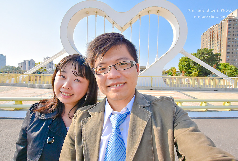 台中西川橋 景觀橋 愛心 玉音 崇倫 水岸22_副本