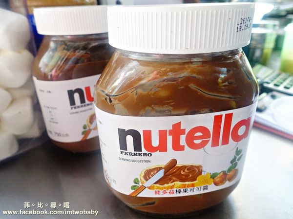 板烤三明治：【銅板美食推薦】致理板烤三明治-專賣 酥乾爽脆的外皮配上起司滿餡 難以抗拒的美味！捷運新埔站美食