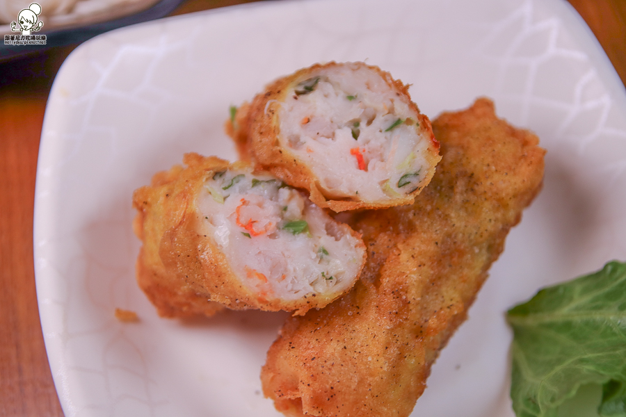 溫暖滋味的御膳房迷你土雞鍋，湯頭獨特土雞肉保有Q彈度、入口即化虎掌飯必點 - 跟著尼力吃喝玩樂＆親子生活