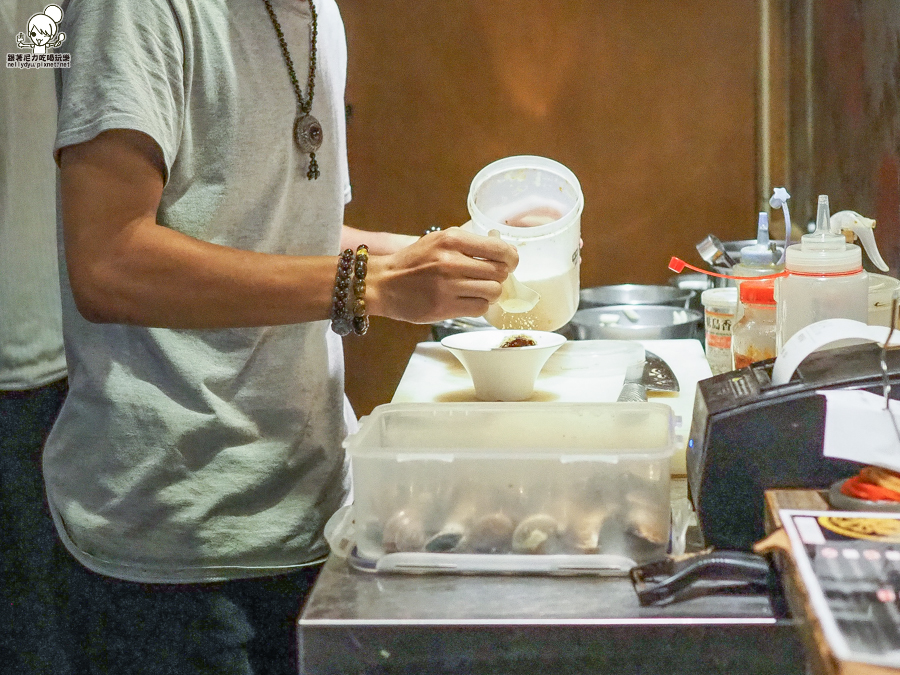 溫暖滋味的御膳房迷你土雞鍋，湯頭獨特土雞肉保有Q彈度、入口即化虎掌飯必點 - 跟著尼力吃喝玩樂＆親子生活